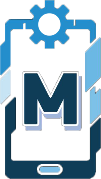 mobile-tech
